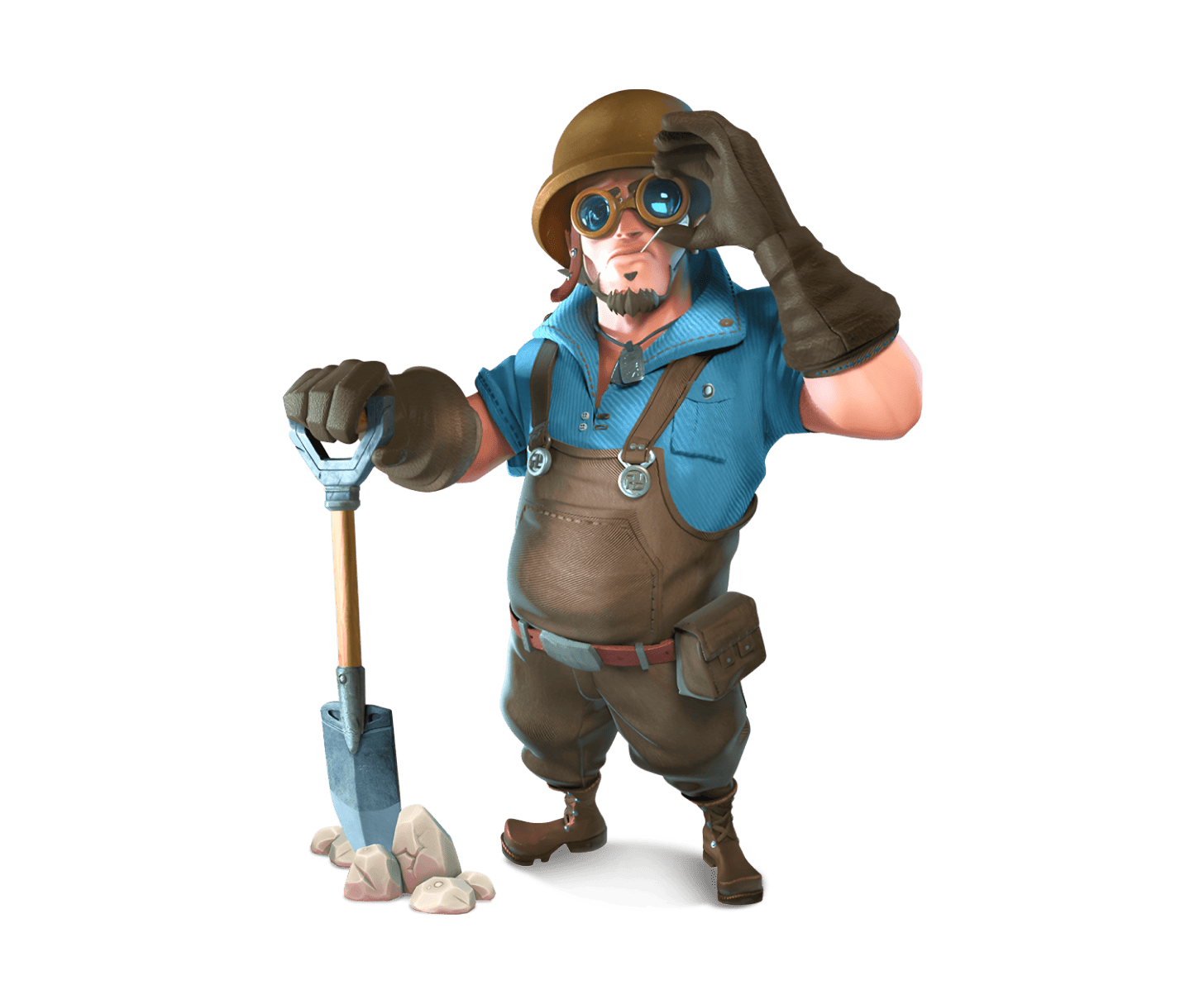 核桃芝麻养生麻酱