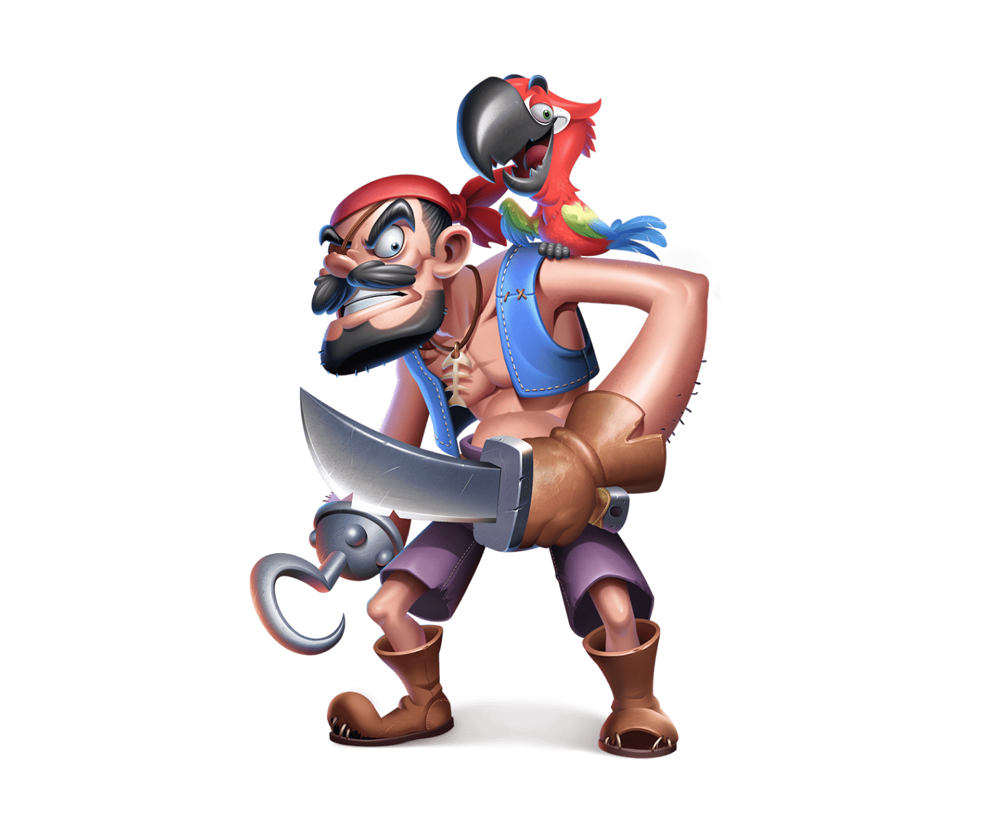 养生超级坚果麻酱